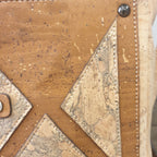 Sac bandoulière Cassandra EssenTerra