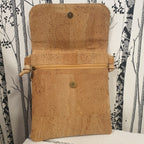 Sac liege rabat alsace - vue sur rabat