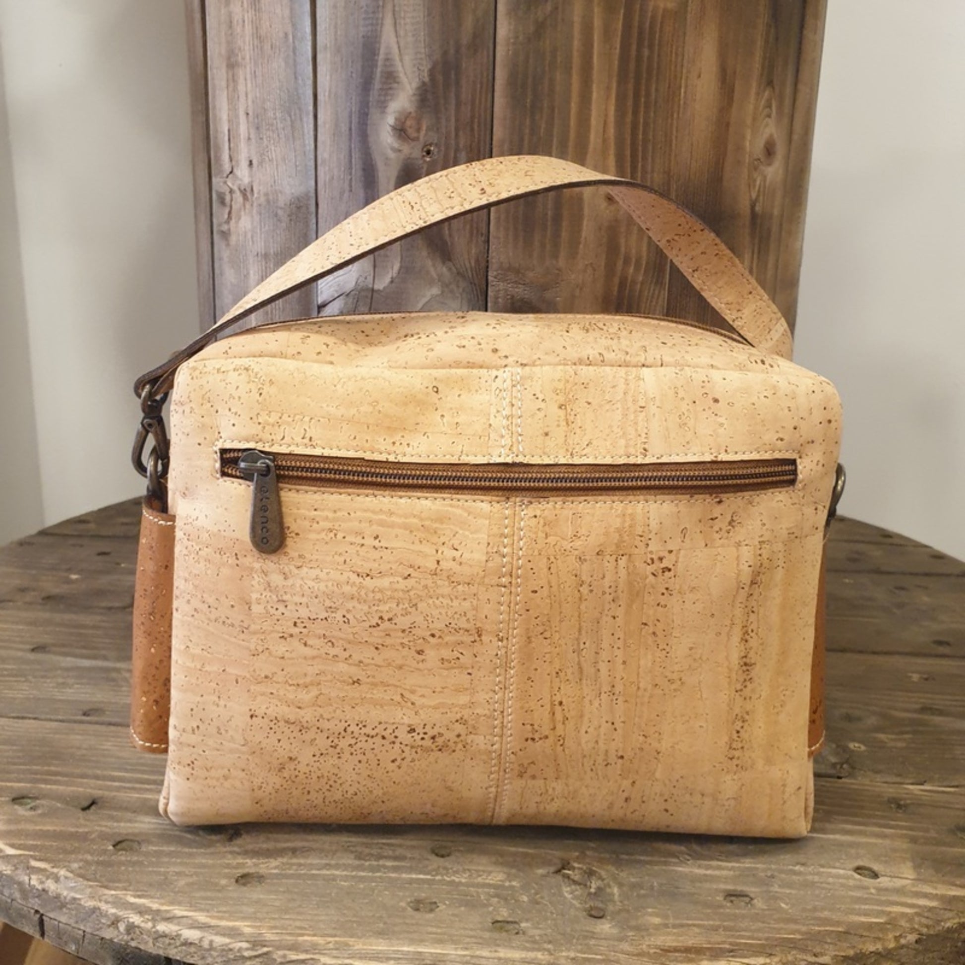 Sac bandoulière Marina