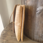 Sac bandoulière Lisa EssenTerra