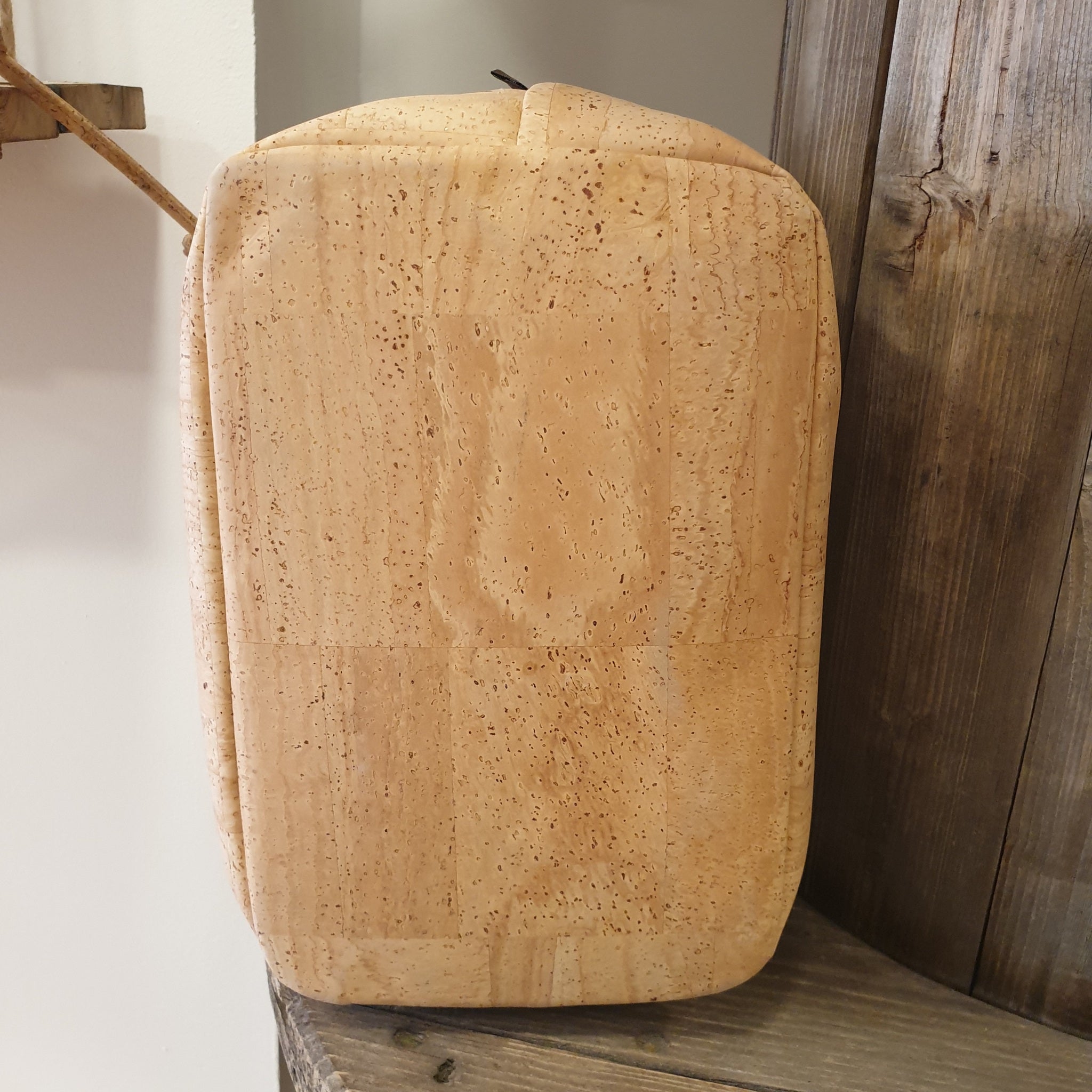 Sac à main Paula EssenTerra