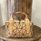 Sac à main Idéa EssenTerra