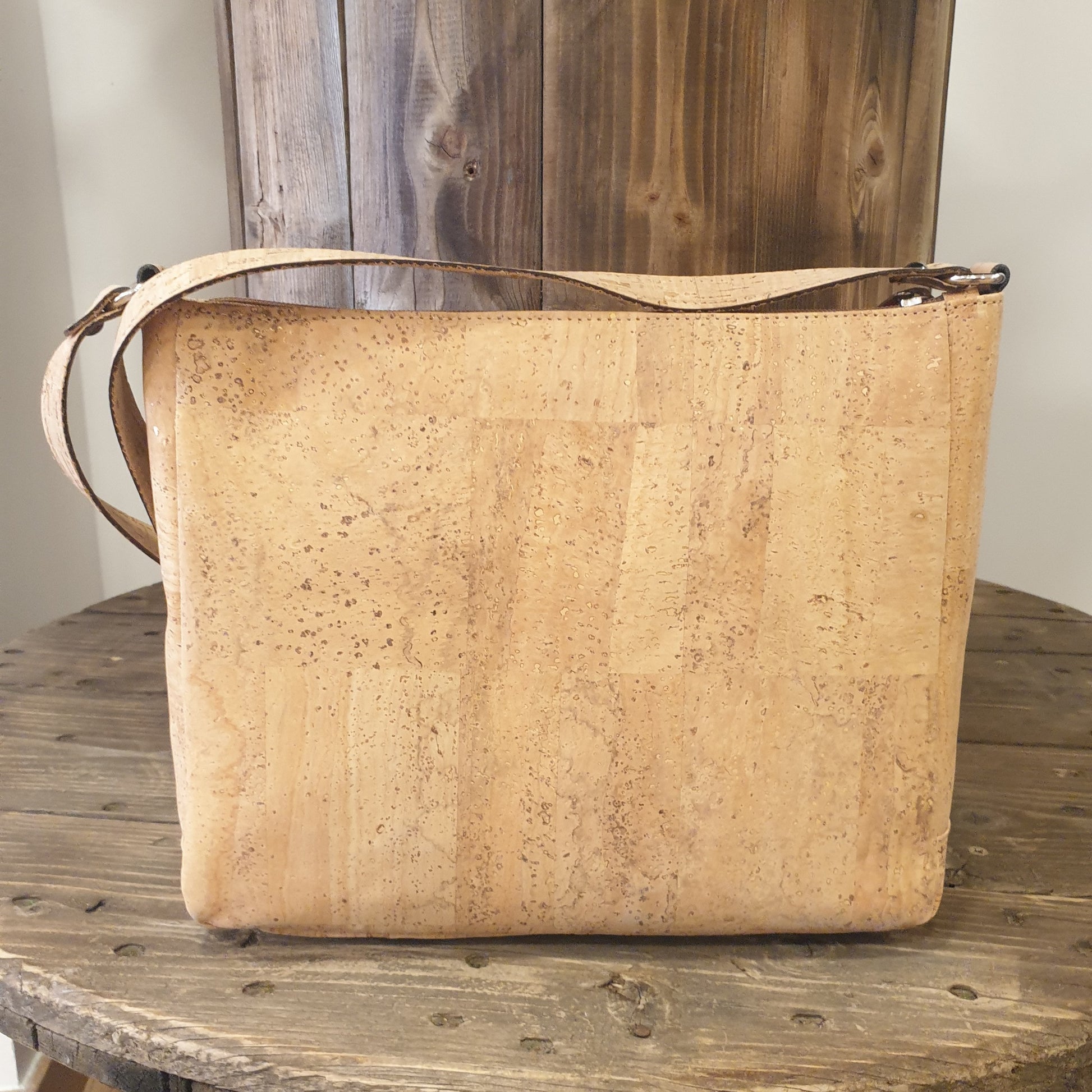 Sac bandoulière Oana