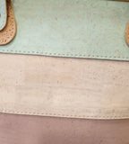 Sac à main Christina EssenTerra