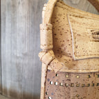 Sac bandoulière Diego EssenTerra