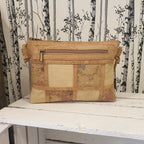 Sac éthique - made in portugal - vue de devant