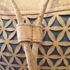 Sac à main Paula EssenTerra