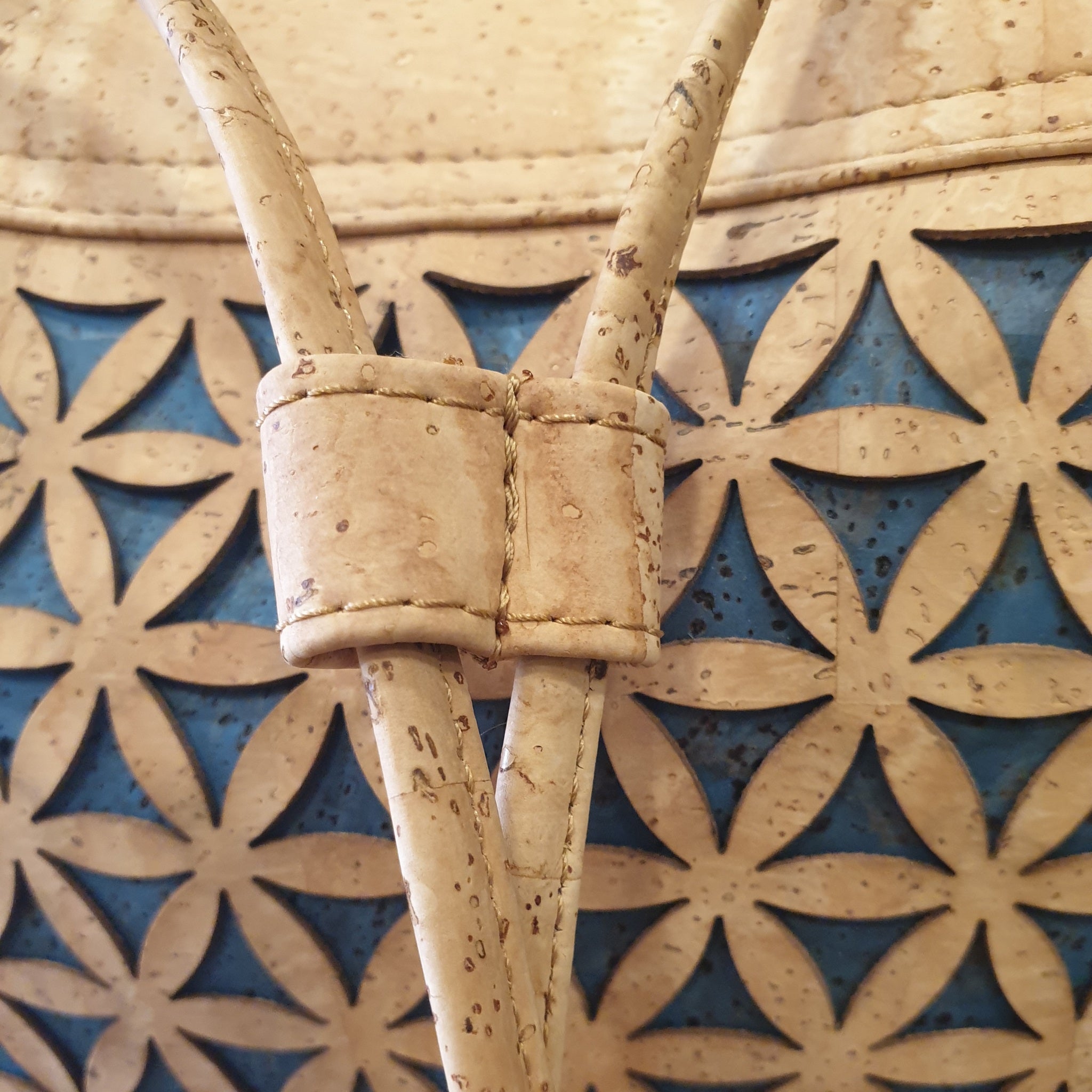 Sac à main Paula EssenTerra