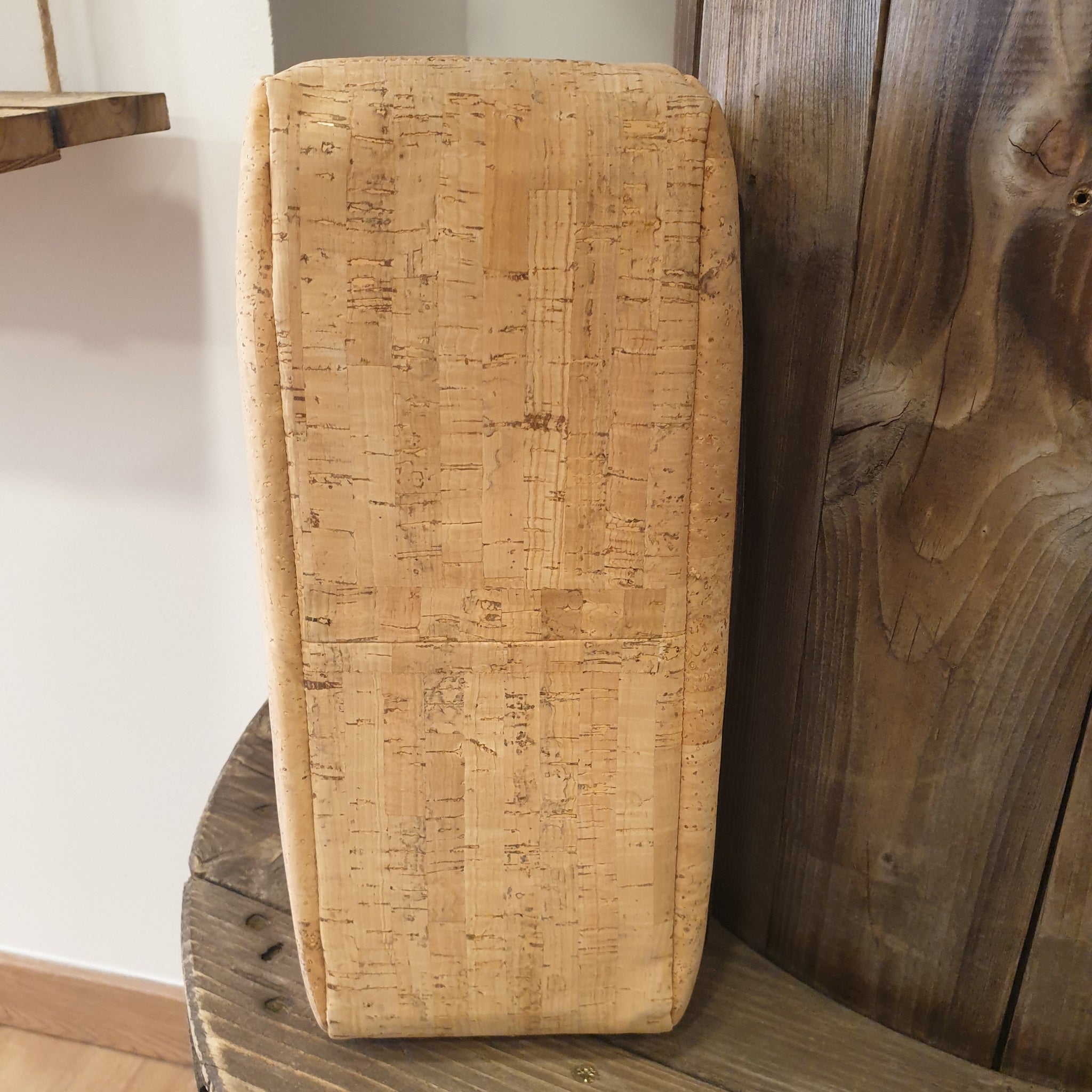 Sac bandoulière Amélie EssenTerra