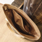 Sac à main Christina EssenTerra