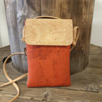 Sac bandoulière Fabio EssenTerra