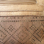 Sac bandoulière Diego EssenTerra