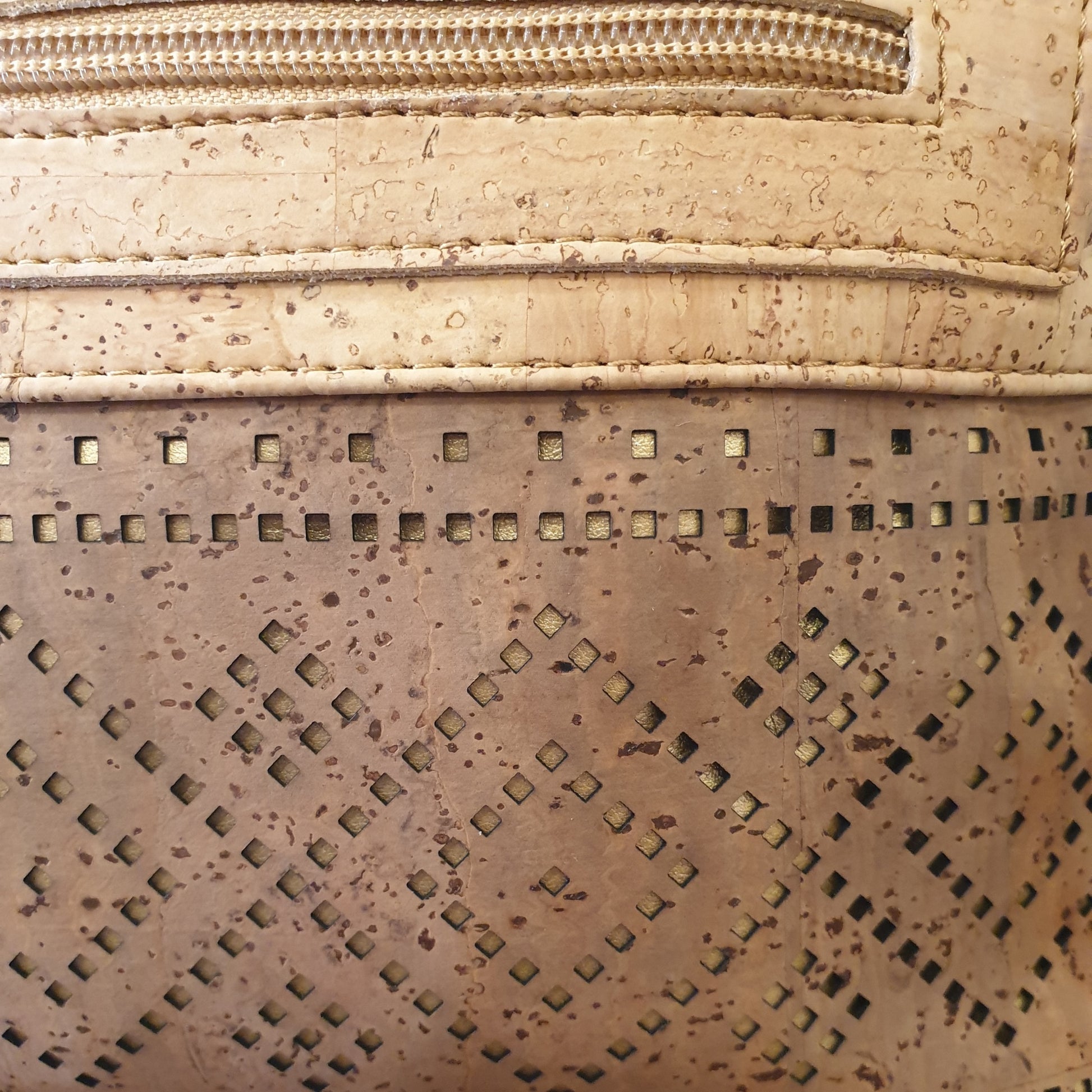 Sac bandoulière Diego