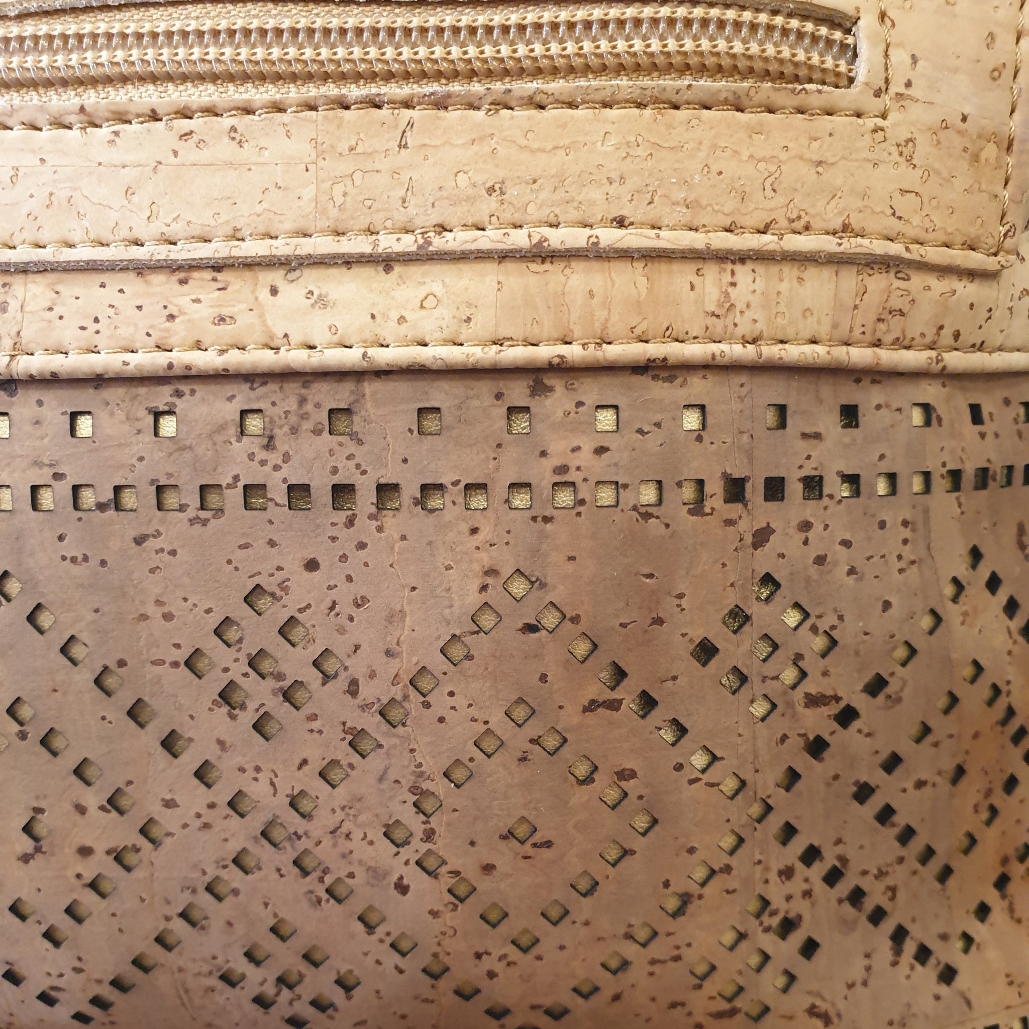 Sac bandoulière Diego EssenTerra