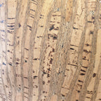 Sac à main Naia EssenTerra