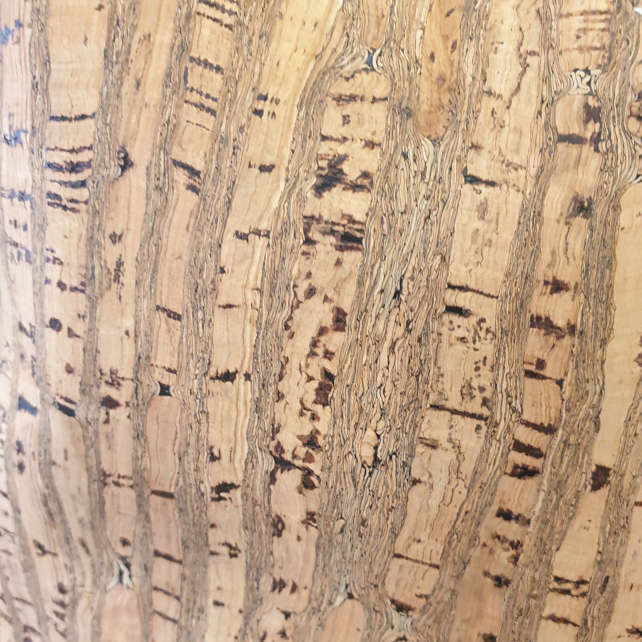 Sac à main Naia EssenTerra