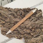 Stylo en liège Lolo EssenTerra