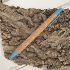 Stylo en liège Lolo EssenTerra