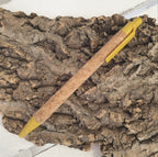 Stylo en liège Lolo EssenTerra