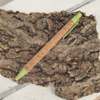 Stylo en liège Lolo EssenTerra