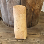 Trousse Adamus EssenTerra