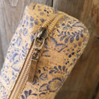 Trousse Coralia EssenTerra