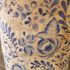 Trousse Coralia EssenTerra