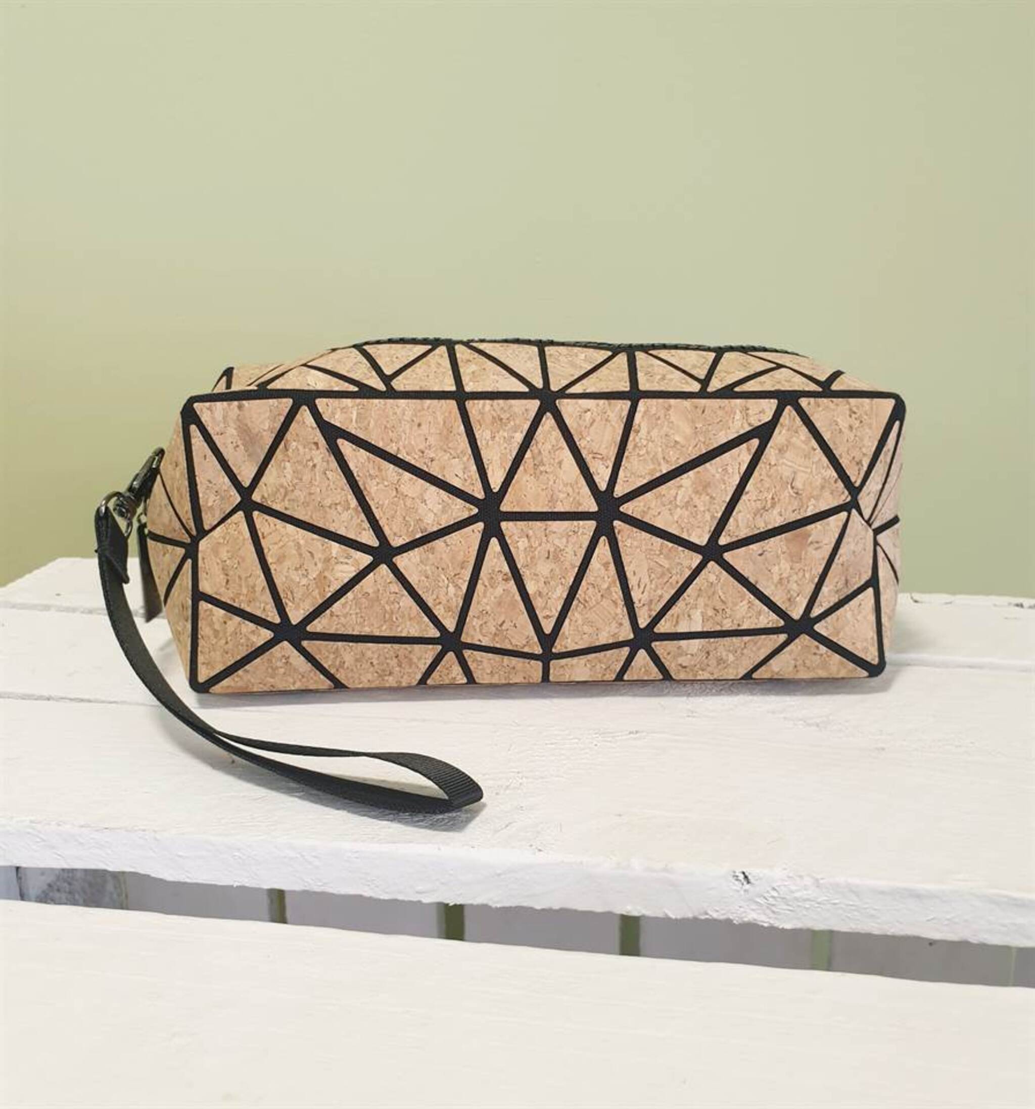 Trousse Flora EssenTerra