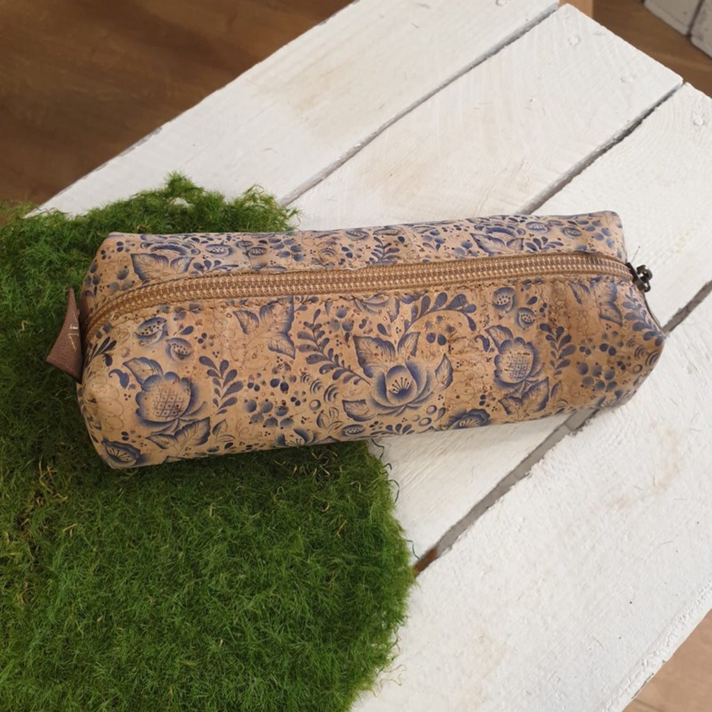 Trousse Coralia