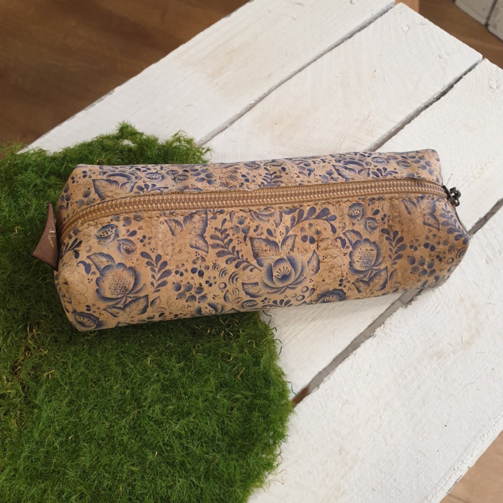 Trousse Coralia