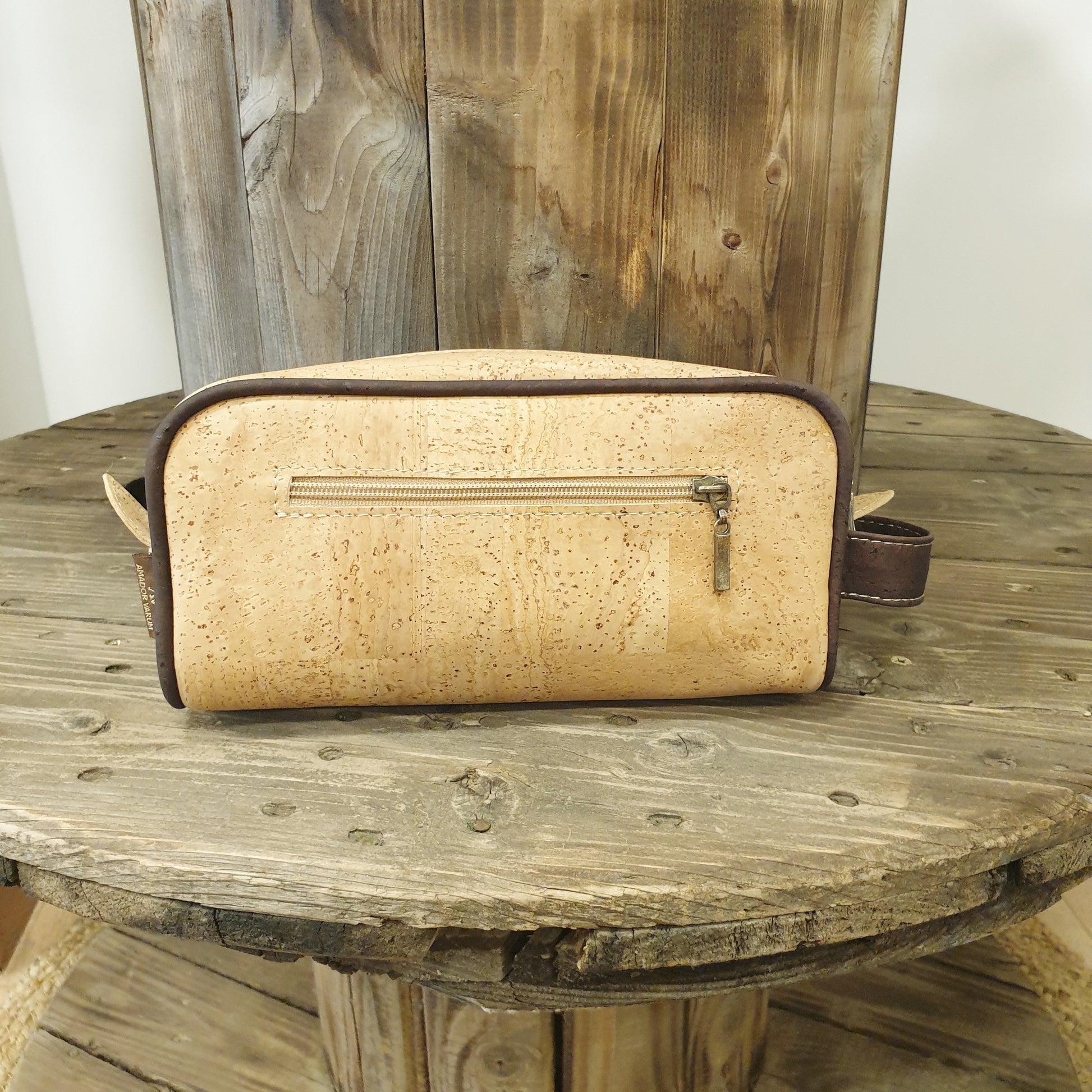 Trousse Aréas