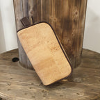 Trousse Aréas EssenTerra