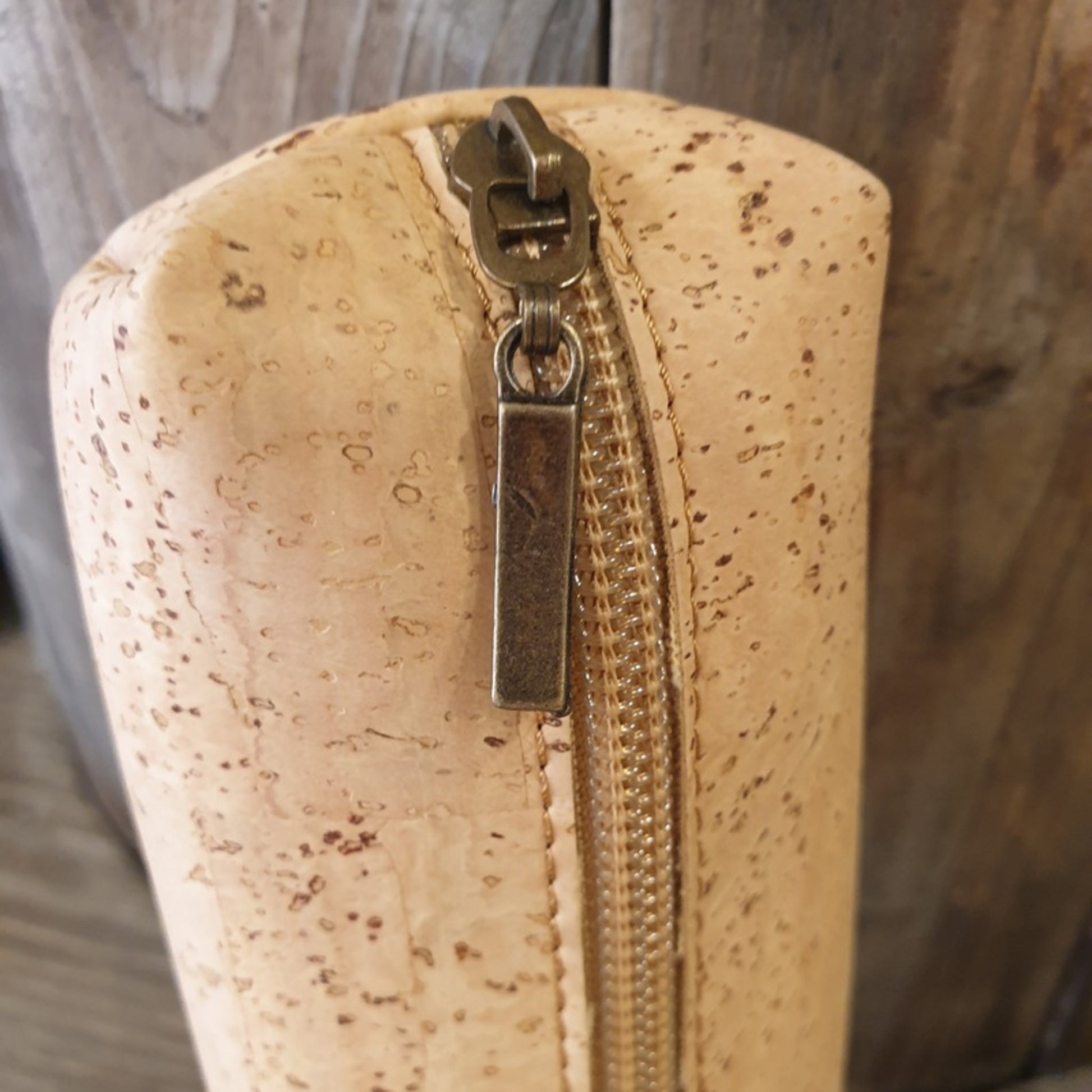 Trousse Adamus