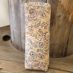 Trousse Coralia EssenTerra