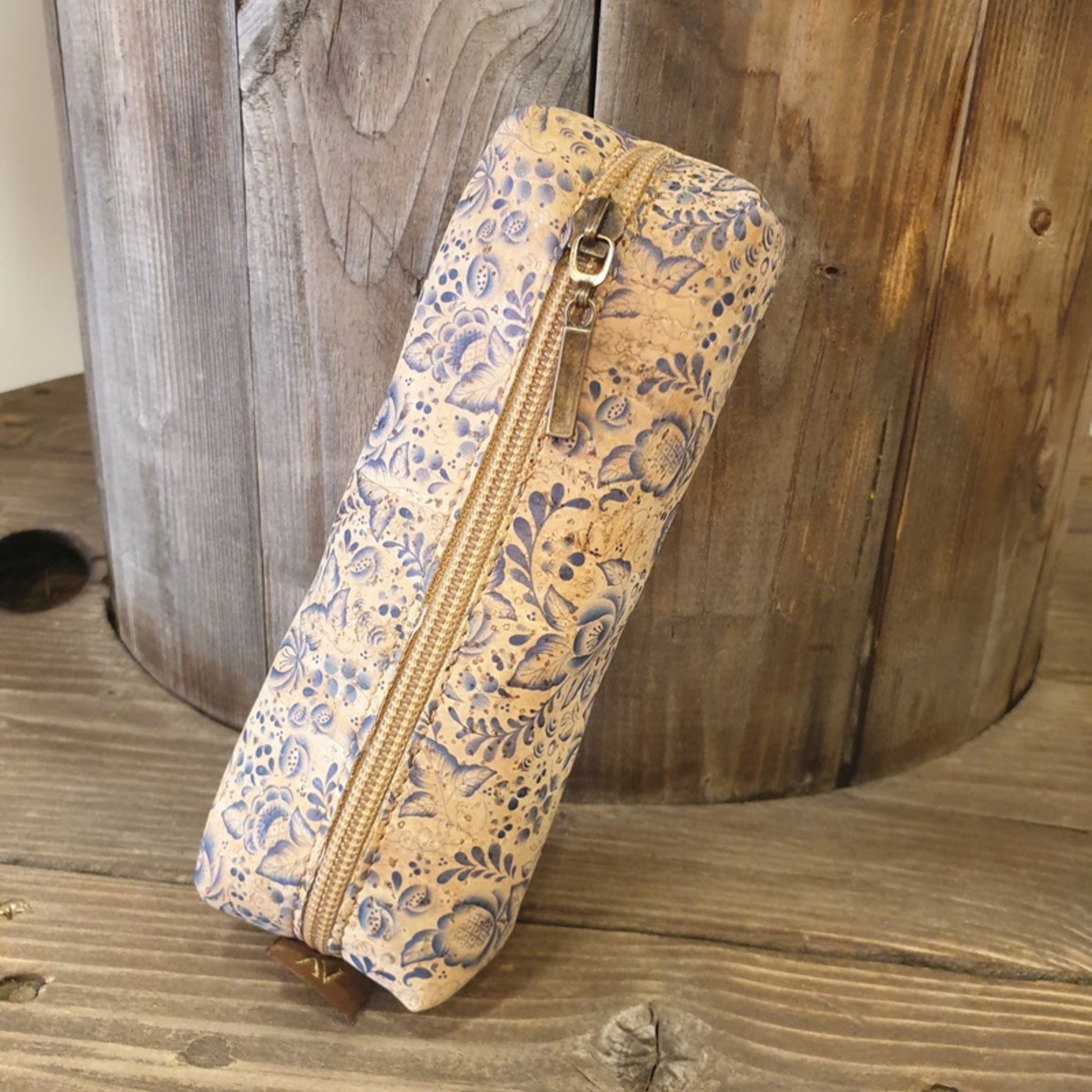 Trousse Coralia