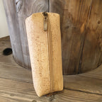 Trousse Adamus EssenTerra