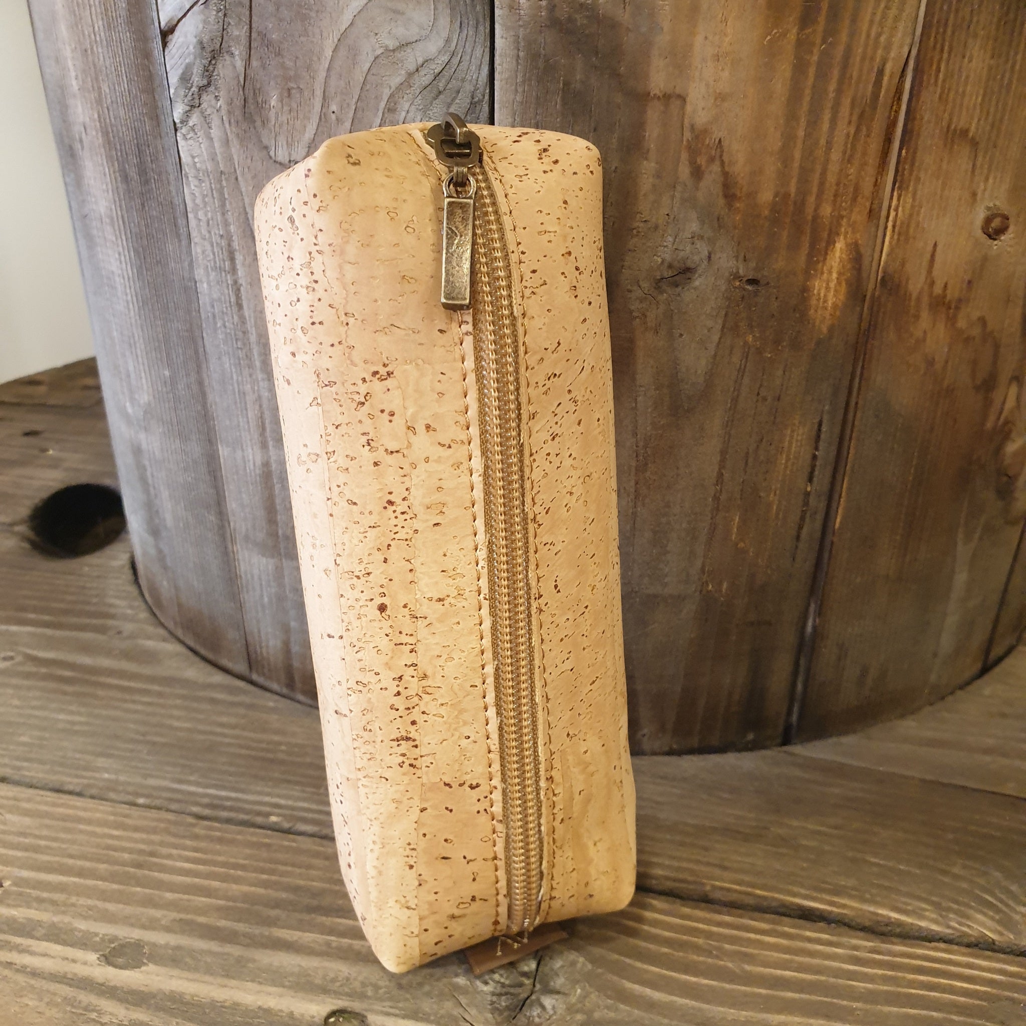 Trousse Adamus EssenTerra