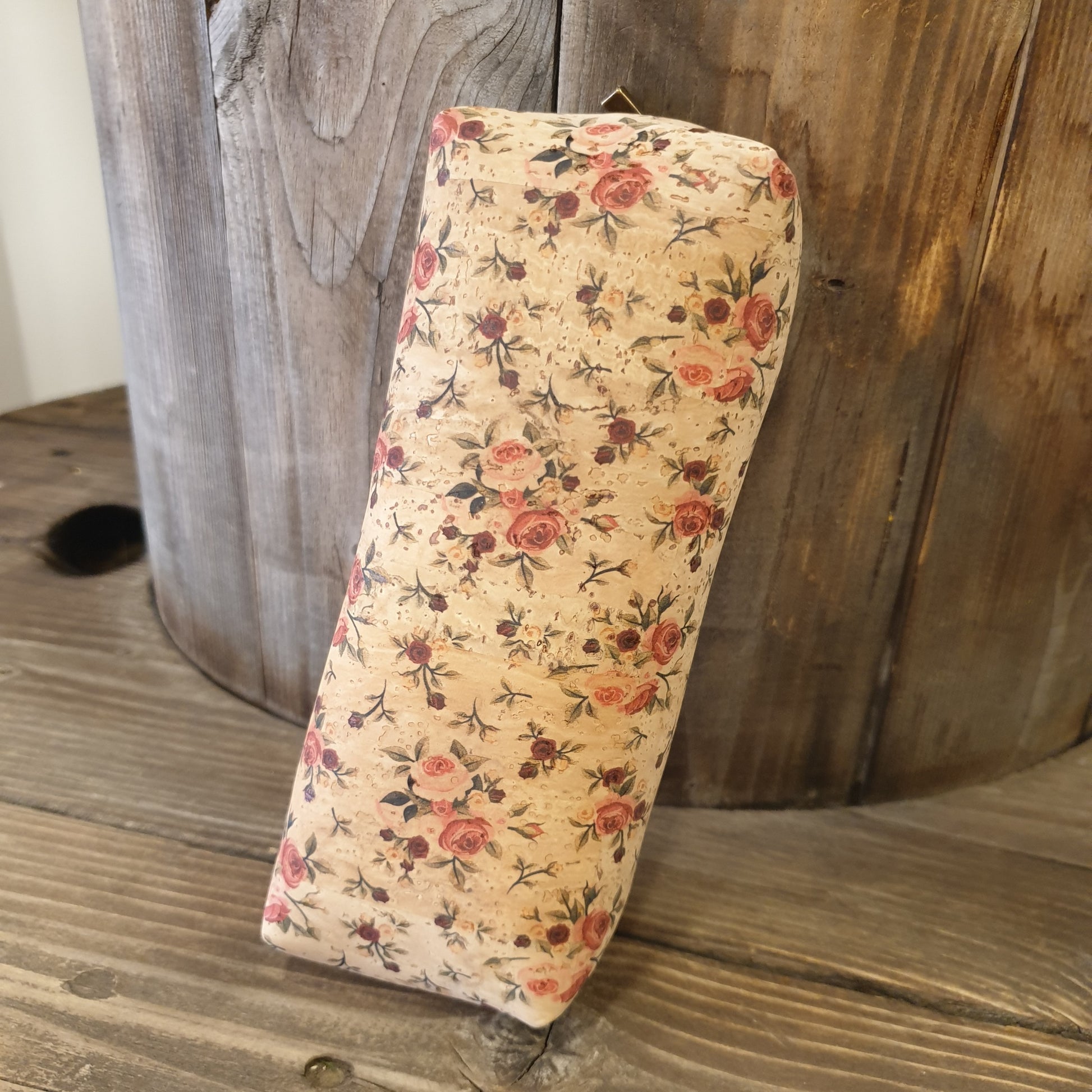 Trousse Carolina