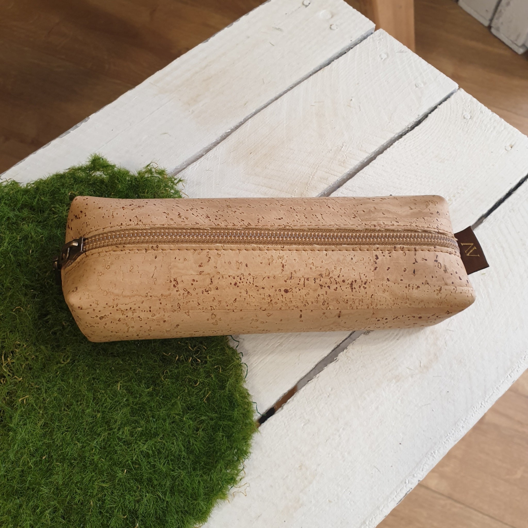 Trousse Adamus EssenTerra