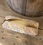 Trousse Coralia EssenTerra