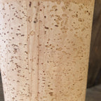 Trousse Adamus EssenTerra