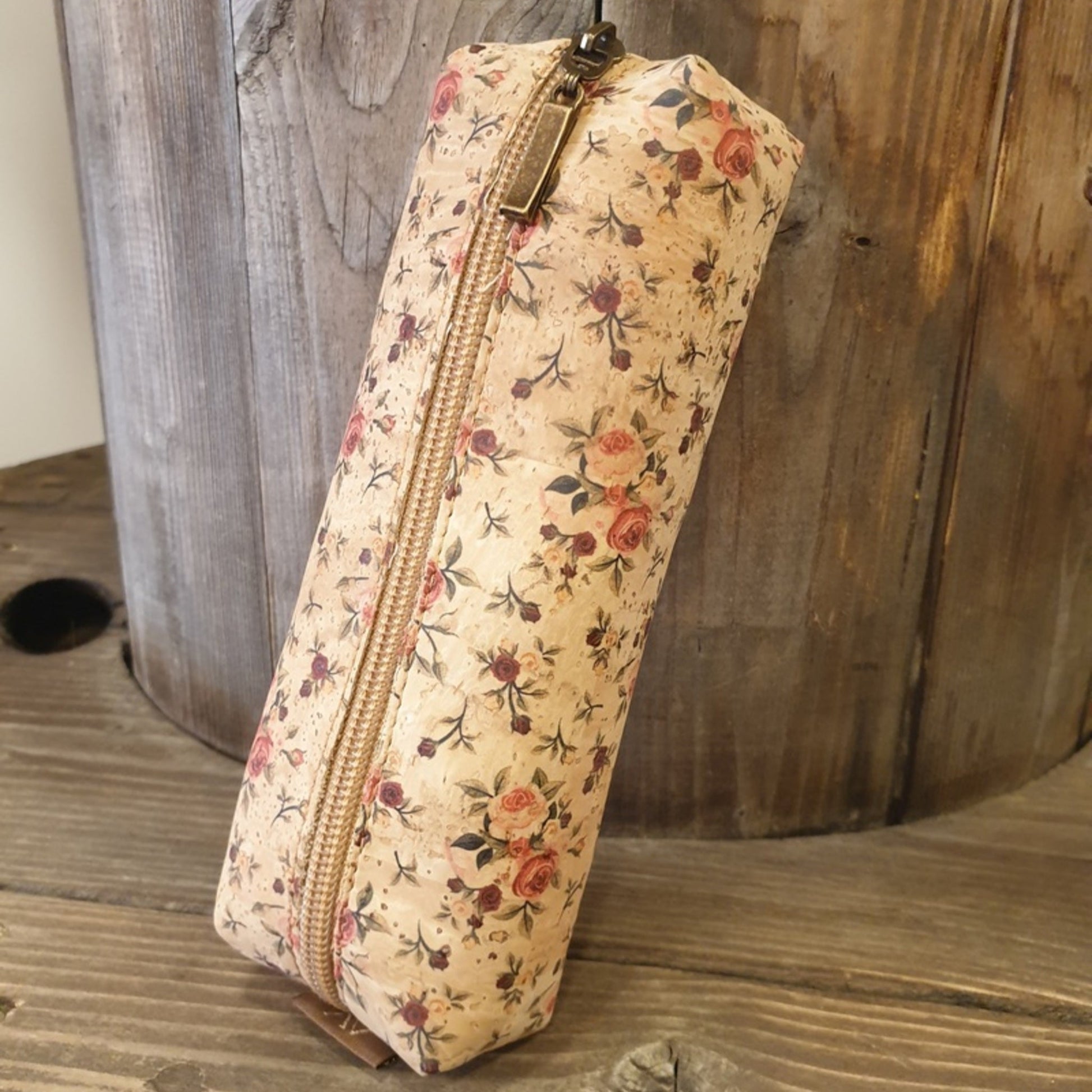 Trousse Carolina