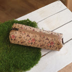 Trousse Carolina EssenTerra