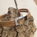 Parure de bijoux Valentina EssenTerra