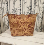 sac Callia - vue de derrière