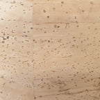 detail sur matière sac bandoulière