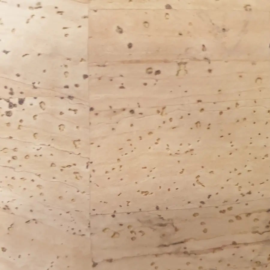 detail sur matière sac bandoulière