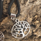 Boucles d'oreilles Bella EssenTerra