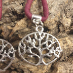 Boucles d'oreilles Bella EssenTerra