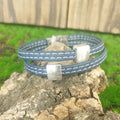 Bracelet Alexandro EssenTerra
